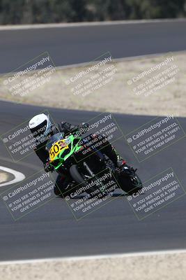 media/Jun-07-2025-TrackDaz (Sat) [[4413525952]]/A Group/11am (Turn 3)/